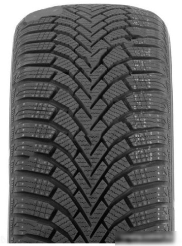 Sailun Ice Blazer Alpine+ 185/60R15 88T