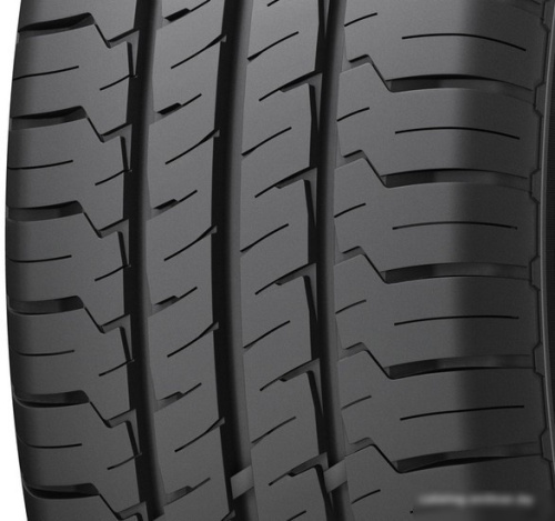 Hankook Vantra LT RA18 195/80R15C 107/105R