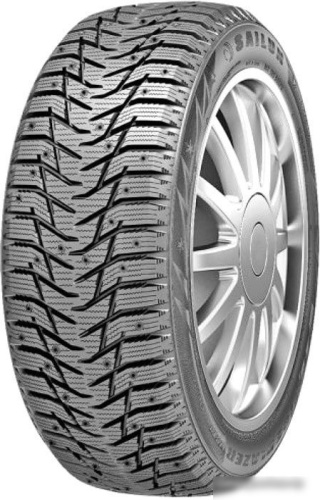 Sailun Ice Blazer WST3 215/70R15 98T (с шипами)