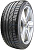 Mazzini ECO606 245/45R20 99W