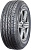 Tracmax X-Privilo H/T 275/65R17 115H