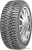 Sailun Ice Blazer WST3 215/70R15 98T (с шипами)