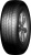Compasal CitiWalker 255/60R18 112H Compasal CitiWalker 255/60R18 112H