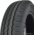 DoubleStar DL01 195/80R15C 106/104Q