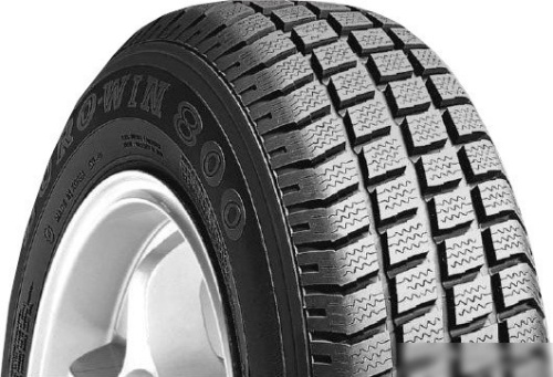 Roadstone Euro-Win 800 185R14C 102/100P