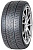 Rotalla Setula W-Race S330 215/45R18 93V XL