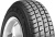 Roadstone Euro-Win 800 185R14C 102/100P
