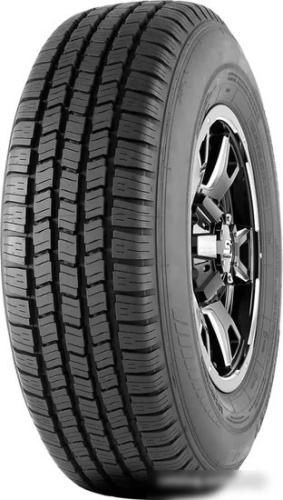 Lanvigator Gazill 185/75R16C 104/102R