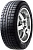 Maxxis Premitra Ice SP3 185/60R14 82T