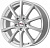 iFree Big Byz (КС680) 17x7" 5x115мм DIA 70.2мм ET 44мм Нео-классик