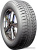 Petlas SnowMaster W651 205/55R16 91H