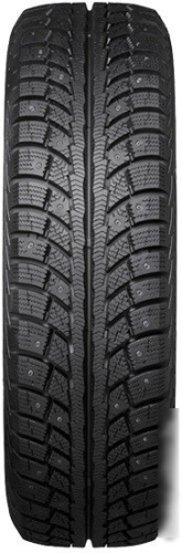 Matador MP 30 Sibir Ice 2 195/55R16 91T