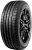 Grenlander L-ZEAL56 205/50R17 93W