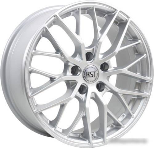 RST R007 17x7.5" 5x112мм DIA 57.1мм ET 45мм S