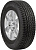 Viatti Bosco S/T V-526 235/55R17 99T