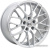 RST R007 17x7.5" 5x112мм DIA 57.1мм ET 45мм S