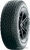BFGoodrich Trail-Terrain T/A 245/65R17 111T XL BFGoodrich Trail-Terrain T/A 245/65R17 111T XL