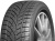 Evergreen EW66 225/50R17 98H