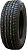 HI FLY Win-Turi 215 215/65R16 98H