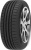 Trazano ZuperEco Z-107 245/40R18 97W XL
