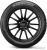 Pirelli Powergy 225/35R19 88Y
