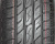 Barum Bravuris 4x4 235/60R16 100H