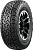 Roadcruza RA1100 265/60R18 114H