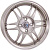 Venti 1402 14x5.5" 4x98мм DIA 58.5мм ET 35мм SL