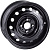 TREBL 53A36C 14x5.5" 4x100мм DIA 60.1мм ET 36мм B