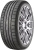 Gripmax SureGrip Pro Sport 275/30R19 96Y