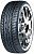 WestLake SA57 215/55R16 97W