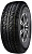 Compasal Versant A/T 205/80R16C 110/108S