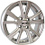 Neo 574 15x6" 4x100мм DIA 60.1мм ET 45мм S
