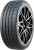 Kustone Passion P9S 315/35R21 111W