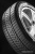 Pirelli Scorpion Winter 265/45R21 108W