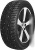 DoubleStar DW01 185/60R15 84T (шипы)