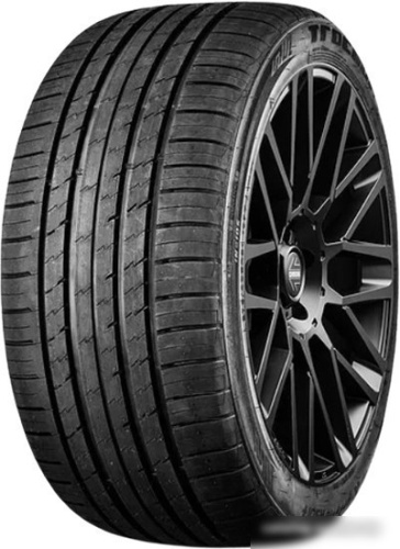 Tracmax X-Privilo RS01 275/35R21 103Y