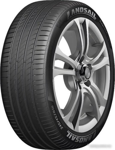 Landsail RapidDragon SUV 305/40R20 112Y XL