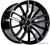 LegeArtis Concept-B536 20x10.5" 5x112мм DIA 66.6мм ET 40мм BKF