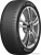 Landsail RapidDragon SUV 305/40R20 112Y XL