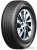 Wanli SU025 275/40R20 106W XL