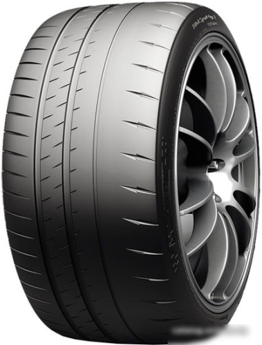 Michelin Pilot Sport Cup 2 Connect 225/40R18 92Y