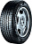 Continental CrossContactWinter 235/65R18 110H
