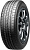 Michelin Primacy A/S 275/50R22 115W
