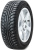 WestLake SW606 225/70R16 103T (шипы)