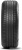 Pirelli Scorpion 235/60R18 107W