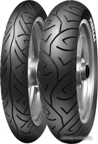 Pirelli Sport Demon 120/80R16 60V TL