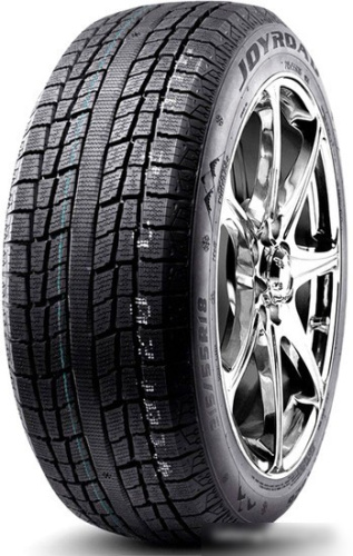 Joyroad Winter RX826 235/55R19 101T