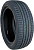 Roador Amaro 777 235/60R17 102H