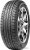 Centara Vanti Touring 185/60R15 84H M+S